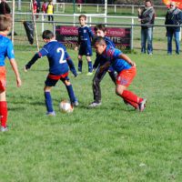 tournoi U11 (65).JPG